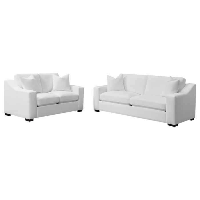Ashlyn 3 Pc Sets - La Popular Furniture (CA)