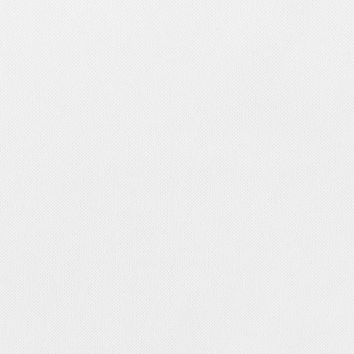 Ashlyn Stationary 3 Pc Sets - La Popular Furniture (CA)