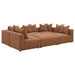Jennifer Modular Sectionals - La Popular Furniture (CA)