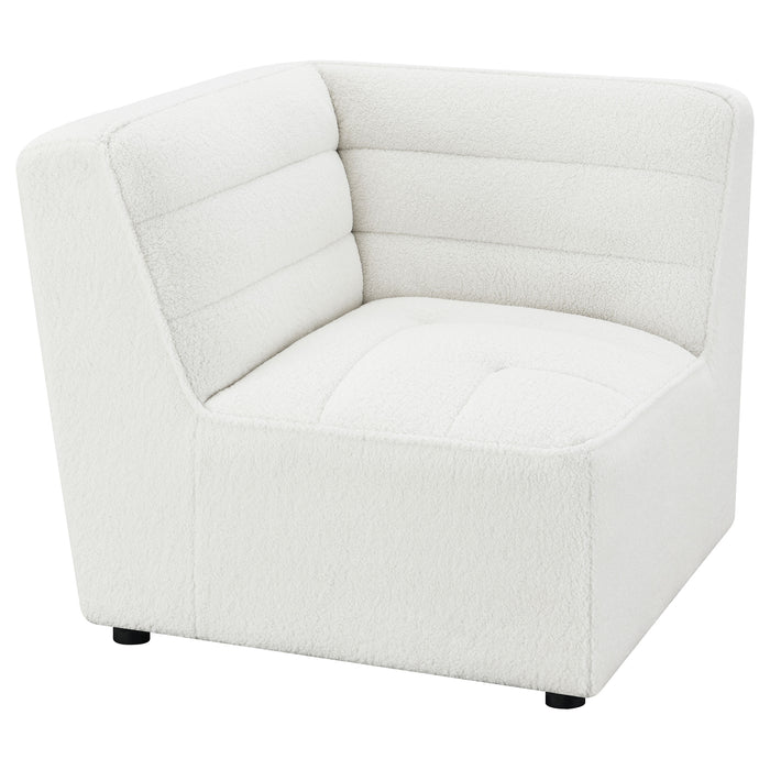Sunny Modular Sectionals - La Popular Furniture (CA)
