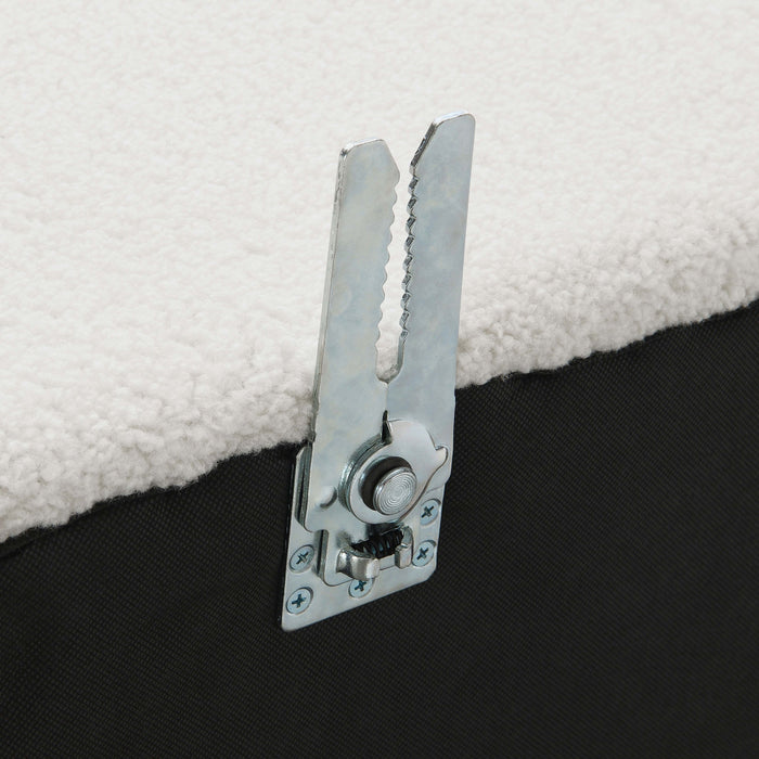 Sunny Modular Sectionals - La Popular Furniture (CA)