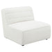 Sunny Accent Chair - La Popular Furniture (CA)
