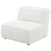 Sunny Accent Chair - La Popular Furniture (CA)