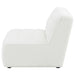 Sunny Accent Chair - La Popular Furniture (CA)