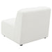 Sunny Accent Chair - La Popular Furniture (CA)