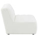 Sunny Accent Chair - La Popular Furniture (CA)