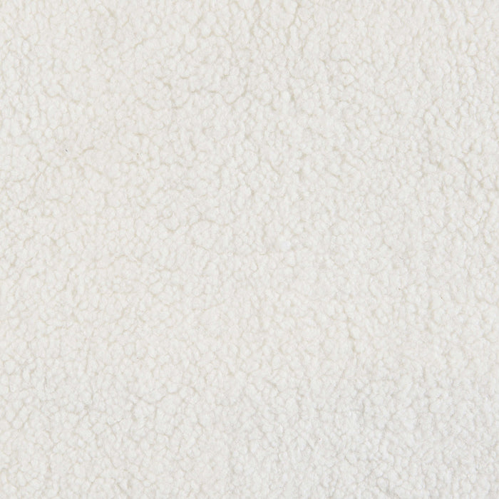 Sunny Accent Chair - La Popular Furniture (CA)