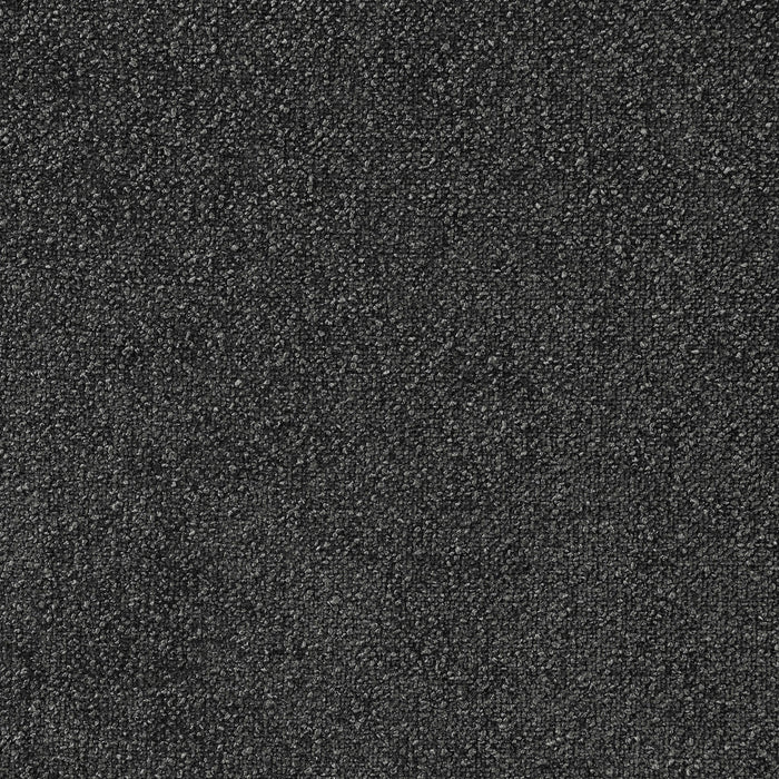 Sunny Accent Chair - La Popular Furniture (CA)