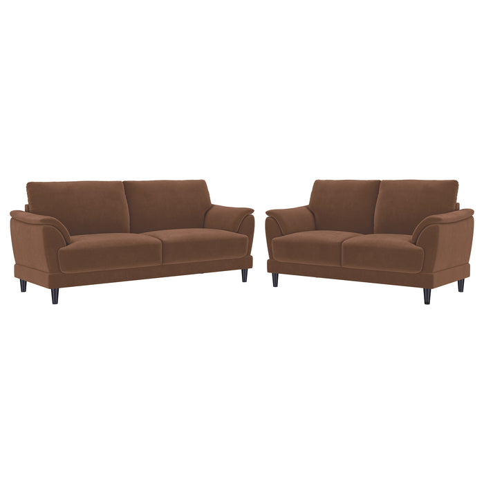 Selma Living room set