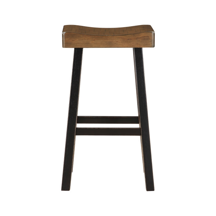 5687BTT-29 - Pub Height Stool