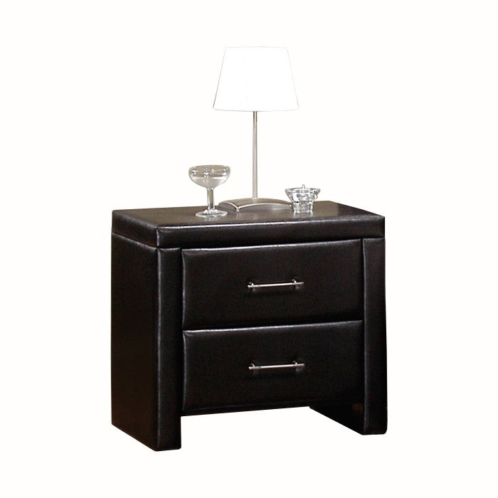 5790-4 - Night Stand