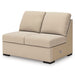 LadyMae Sectional with Chaise - La Popular Furniture (CA)