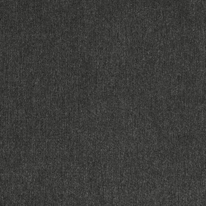 Collins Armless chair