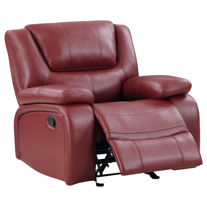 Camila Reclining Sets