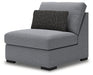 Bealton Sectional - La Popular Furniture (CA)