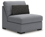 Bealton Sectional - La Popular Furniture (CA)