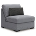 Bealton Sectional - La Popular Furniture (CA)