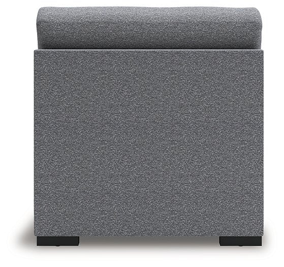 Bealton Sectional - La Popular Furniture (CA)