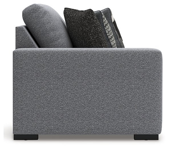 Bealton Sectional - La Popular Furniture (CA)