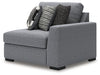 Bealton Sectional - La Popular Furniture (CA)