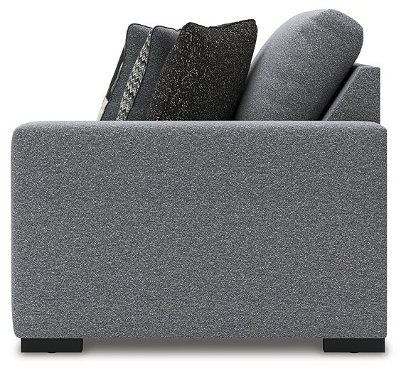 Bealton Sectional - La Popular Furniture (CA)