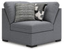 Bealton Sectional - La Popular Furniture (CA)