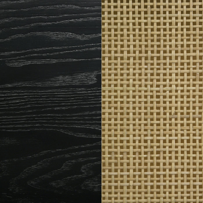 Arini End & Side Tables