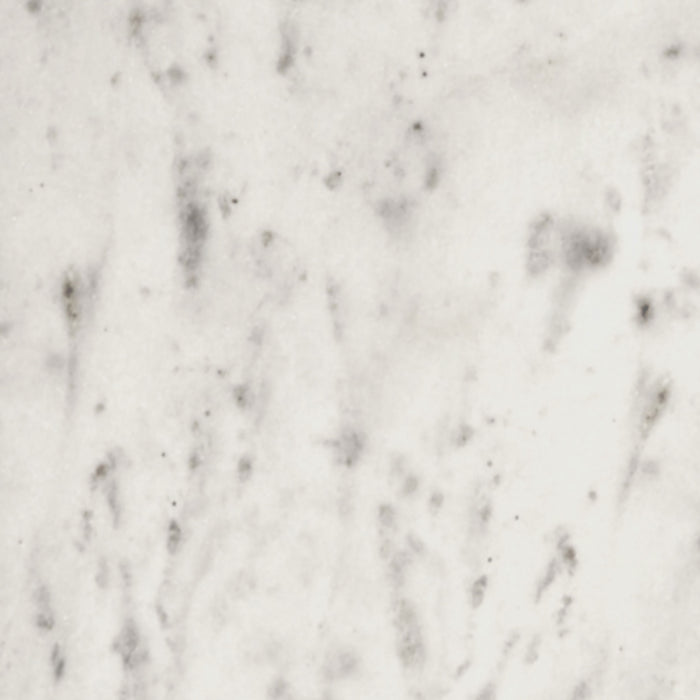 Haven End & Side Tables