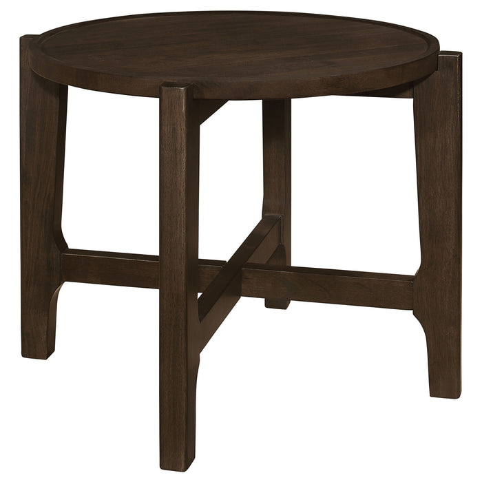 Cota Coffee Table Sets