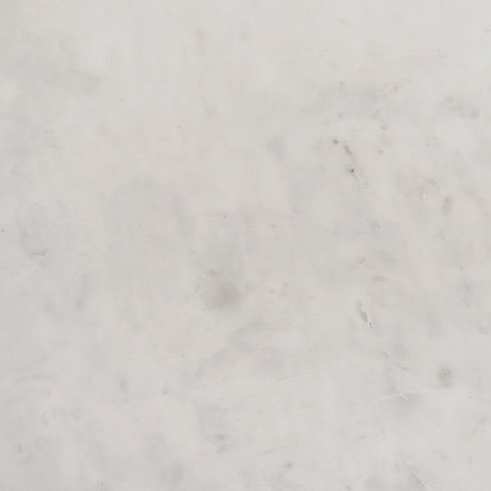 Astoria Coffee Table Sets