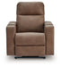 Lorrenton Power Glider Recliner with Audio System - La Popular Furniture (CA)
