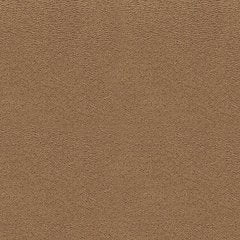 Lorrenton Power Glider Recliner with Audio System - La Popular Furniture (CA)