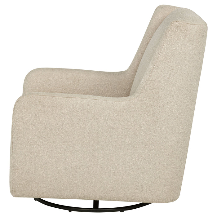 Serra Accent Chairs