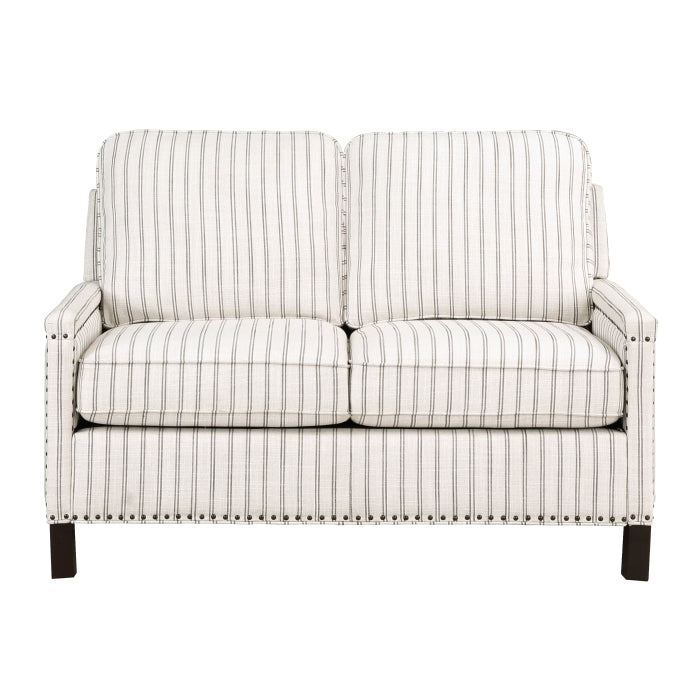 9257-2 - Love Seat