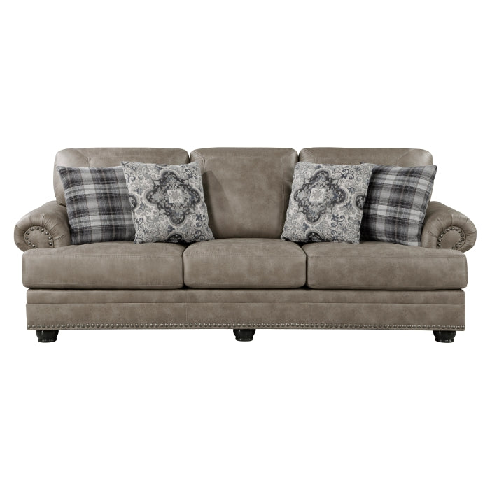 9260MS-3 - Sofa