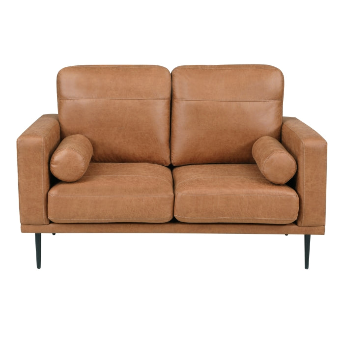 9416CAR-2 - Love Seat