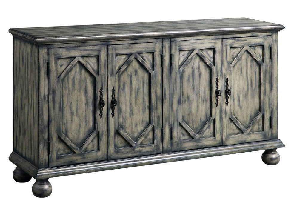 Pavan Console Table