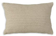 Abreyah Pillow - La Popular Furniture (CA)