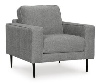 Hazela Living Room Set - La Popular Furniture (CA)