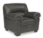Bladen Living Room Set - La Popular Furniture (CA)