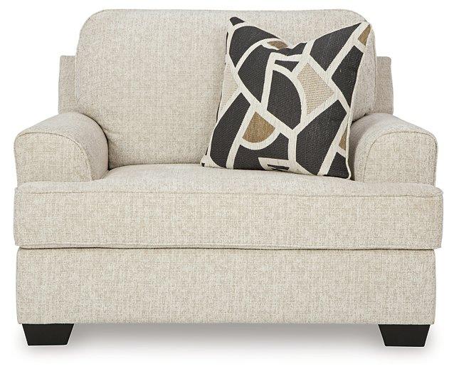 Heartcort Living Room Set - La Popular Furniture (CA)