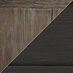 Tyler Creek End Table Set - La Popular Furniture (CA)