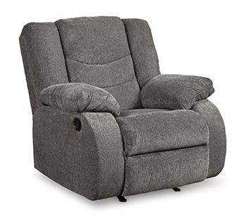 Tulen Recliner - La Popular Furniture (CA)