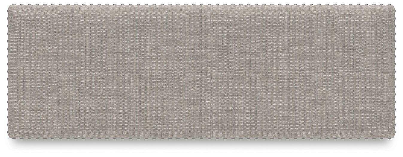 Robbinsdale Dining Package - La Popular Furniture (CA)