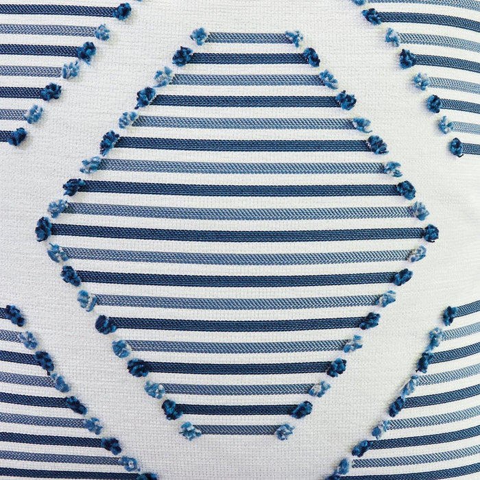 Evansley Living Room Set - La Popular Furniture (CA)