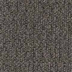 Tulen Recliner - La Popular Furniture (CA)