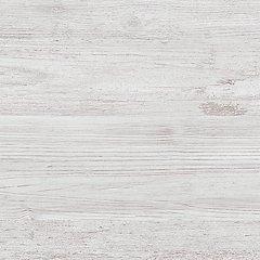 Cayboni Bedroom Package - La Popular Furniture (CA)