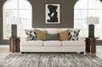 Heartcort Living Room Set - La Popular Furniture (CA)