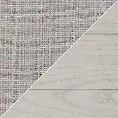 Robbinsdale Dining Package - La Popular Furniture (CA)