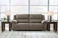Laresview Living Room Set - La Popular Furniture (CA)